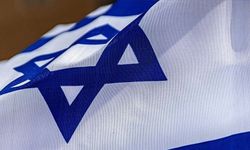 İsrail'de yerel seçimler için oy verme işlemi başladı