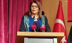 İstanbul Barosu Başkanı Saraç’tan 'Avukatlar Günü' mesajı