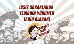 Seçim2023 I İYİ Parti, “Türkiye Tarih Yazacak” sloganıyla hazırladığı seçim afişlerini paylaştı