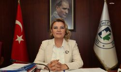 İzmit Belediye Başkanı Hürriyet, 27 milyon liralık araç kredi borcunu bitirdiklerini açıkladı