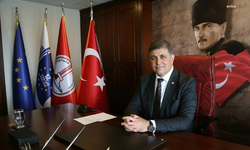 Karşıyaka Belediye Başkanı Tugay, Gençlik Ve Spor Bakanı Kasapoğlu’na tepki gösterdi