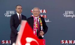 Kılıçdaroğlu: Senden çok daha iyisini yapacağız