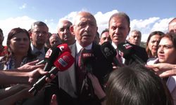 Seçim2023 I Kılıçdaroğlu’ndan Erdoğan’a: Hiç kimsenin gücü Diyanet’i kapatmaya yetmez