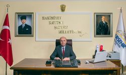 Kırşehir Belediye Başkanı Ekicioğlu: Amacımız şehrimizin kültürel mirasına sahip çıkmak