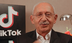 Kılıçdaroğlu'ndan yeni TikTok videosu
