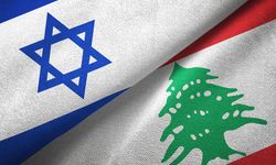 Lübnan, Baalbek'te sivilleri hedef alan İsrail'i BMGK'ye şikayet edecek