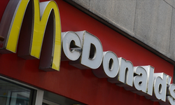 McDonald's CEO'su: İsrail boykotu satışlarımızı cidden etkiledi