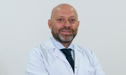 Doç. Dr. Mehmet Sorar: Memleket Partisi sağlıkta beyin göçünü durdurmak istiyor
