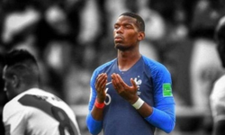 Fransa Futbol Federasyonu maç esnasında oruç açmayı yasakladı