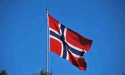 AB ve Norveç "yeşil ittifak" kurdu