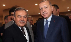 AKP Ordu İl Başkanı’ndan liste tepkisi: İstifanın eşiğindeyim