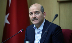 Kılıçdaroğlu'nun 'Alevi' başlıklı videosuna AKP'de ilk yorum Soylu'dan