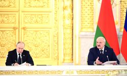 Rusya ve Belarus, güvenlik sistemini güçlendirmeye devam edecek
