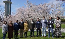 Sabancı Üniversitesinden 9 genç bilim insanı BAGEP ödülüne layık görüldü