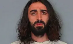 ABD'de sabah namazını kıldıran cami imamı, bir Türk tarafından saldırıya uğradı