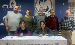 SES Ankara Şubesi: "Kamu emekçileri açlığa mahkum edildi"