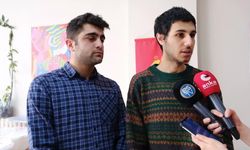 TKP Eskişehir Milletvekili adayı: "Emekçilerin aday olamayacağını düşünüyorlar"