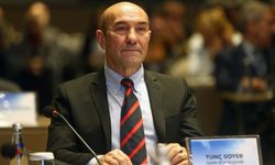 İzmir Büyükşehir Belediyesi Başkanı Soyer'den TİS açıklaması