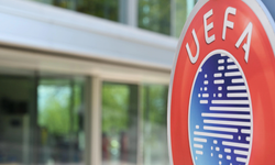 EURO 2028 ve EURO 2032 adaylık dosyaları UEFA'ya teslim edildi