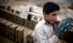 Veli Ağbaba, “Türkiye'de milyonlarca çocuk halen ucuz iş gücü olarak kullanılıyor"