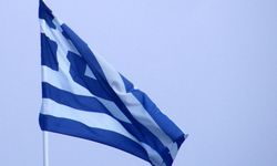 Yunanistan'da dezenformasyonla mücadele birimi kurulması planlanıyor