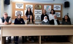 Cumartesi Anneleri: Hakikat ve adalet için Galatasaray’da ısrar ediyoruz