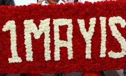 Fethiye Emek ve Demokrasi Güçleri'nden 1 Mayıs çağrısı