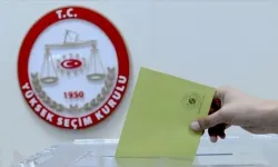 Sandık başkanı, CHP oy vermek isteyen yaşlı kadının oyunu AKP’ye bastı