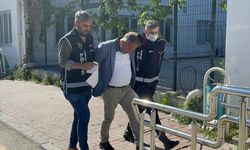 Adana merkezli suç örgütü soruşturmasında 49 kişi hakkında gözaltı kararı