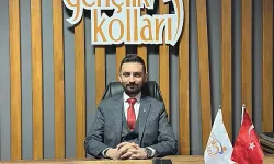 Karaman’da emniyet AKP gençlik kolları gerilimi istifayla sonuçlandı