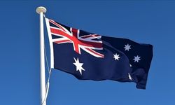 Avustralya, Çin etkisinin arttığı Asya Pasifik’te komşularına daha fazla mali destek verecek