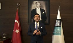 Beşiktaş Belediyesi, 14 Mayıs’ta seçmene ulaşım desteği verecek