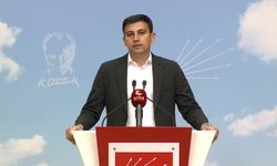 CHP Gençlik Kolları Genel Başkanı : Demokrasi bileti başvuruları yeniden başlıyor