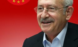 Demirtaş: Türkiye'nin 13. Cumhurbaşkanı Sayın Kılıçdaroğlu, benim oyum sizedir