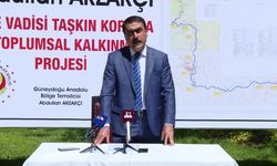 Arzakçı: AKP destek vermedi, Kılıçdaroğlu destek verdi
