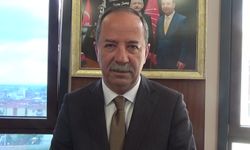 Edirne Belediye Başkanı Gürkan’dan ilk turda oy kullanmayan Edirnelilere çağrı: Oyumuzu gidip kullanalım