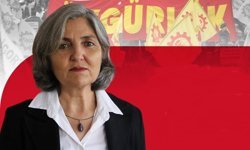 Emek Partisi Genel Başkan Yardımcısı Gürkan’dan Gülistan Doku açıklaması: 6 yıl boyunca neyi beklediniz?