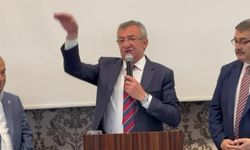 Altay: AKP’nin listelerinde Hizbullah üyesi, Fetö'cü Milletvekili adayları var