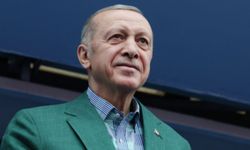2024'te de itibardan tasarruf olmayacak: Erdoğan'ın maaşı 183 bin TL'ye çıkıyor