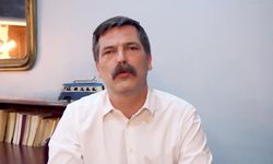 Erkan Baş, Gebze Belediye Başkan adayı oldu