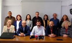 Eskişehir'de Ali İsmail Korkmaz Yaşam Ödülleri 3 Haziran’da sahiplerini bulacak