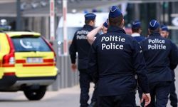 Europol’den “dark web” baskını: 288 kişi göz altında