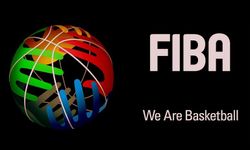 Rus ve Belarus kulüpleri, gelecek sezon da FIBA Avrupa organizasyonlarında yer alamayacak