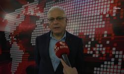 Yanardağ hakkında Kılıçdaroğlu’yla ilgili paylaşımı nedeniyle soruşturma başlatıldı