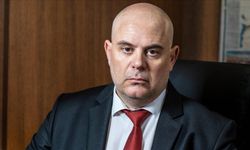 Bulgaristan Cumhuriyet Başsavcısı Geşev ve ailesine karşı bombalı suikast girişimi düzenlendi