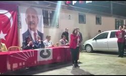 Gülizar Biçer Karaca: Türkiye barışacak, birleşecek