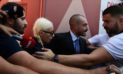 Şarkıcı Gülşen'in yargılandığı davada karar açıklandı