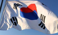 Güney Kore'de doktorlar yarın greve gidecek