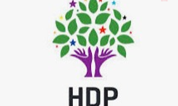 HDP Halklar ve İnançlar Komisyonu: "Çerkes soykırımı tanınmalı"