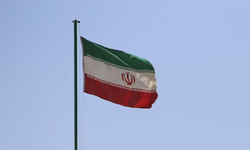 Çekya'da, İran’ın Prag Büyükelçisi Dışişleri Bakanlığına çağrıldı